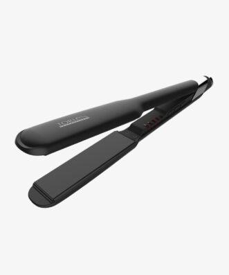 Torlen Professional Iron Hair Straightener