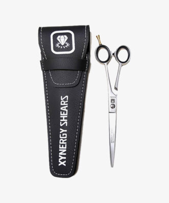 Latest Witte Straight Hairdressing Scissors