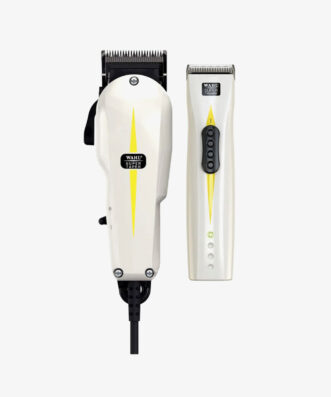 Wahl Super Taper Professional Hair Clippers