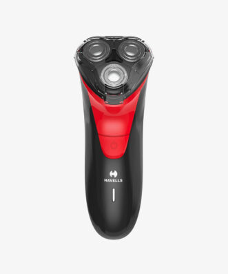 Havells Head Rotary Shaver Pop-Up Trimmer