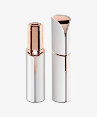 Rudrit Skincare Women's Face Hair Remover Machine