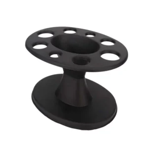 ΒΑΣΗ ΓΙΑ ΧΤΕΝΕΣ