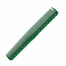YS Park 339 Cutting Comb green