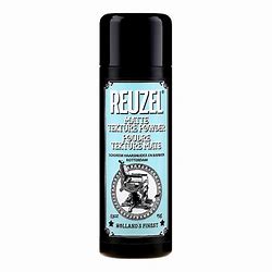 Reuzel Matte Texture Powder 15gr