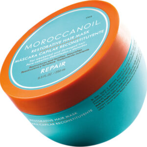 Moroccanoil Μάσκα Μαλλιών Restorative για Επανόρθωση 250ml