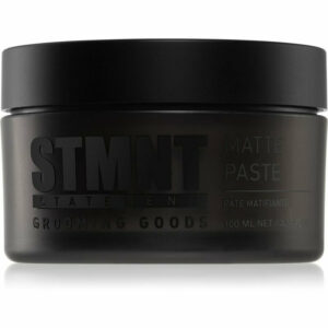 STMNT Matte Paste 100ml
