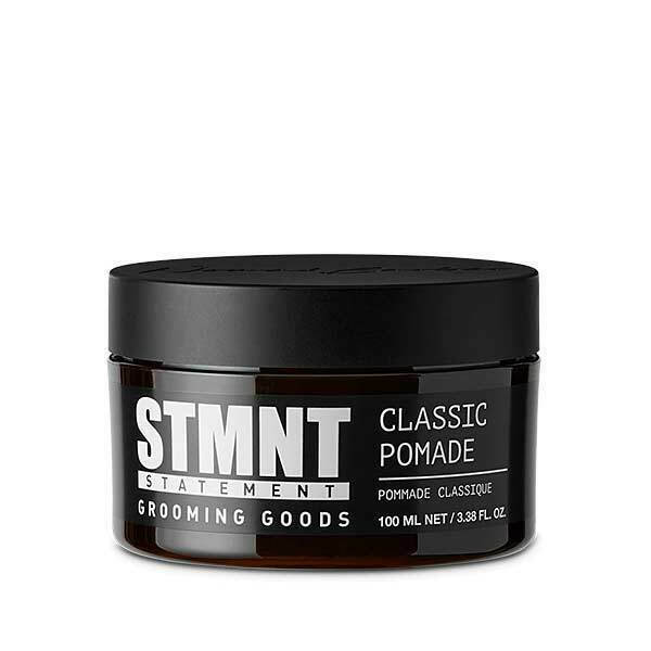 STMNT Classic Pomade 100ml