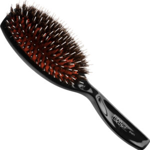 EUROSTIL ΒΟΥΡΤΣΑ EXTENSION