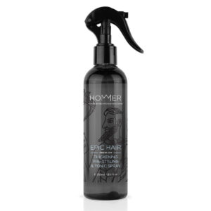Hommer Epic Hair Lotion