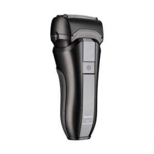 PANASONIC SHAVER ER-SP20