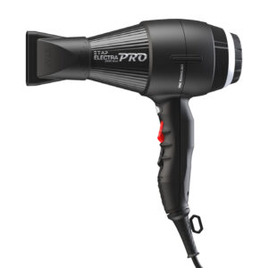 ETAP ELECTRA PRO ΕΠΑΓΓΕΛΜΑΤΙΚΟ ΠΙΣΤΟΛΑΚΙ ΜΑΛΛΙΩΝ