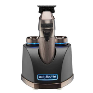 BABYLISS SNAP FX TRIMMER