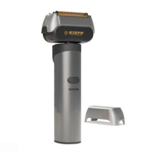 KIEPE PRO SMOOTH SHAVER