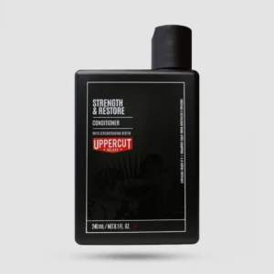 Uppercut Deluxe Everyday Conditioner 240ml