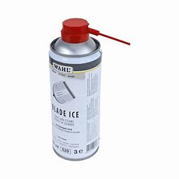 WAHL Blade Ice Αξεσουάρ Καθαρισμού