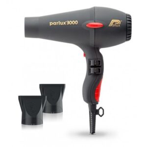 Parlux 3000 Επαγγελματικό Πιστολάκι Μαλλιών 1810W