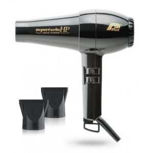 Parlux Super Turbo High Power 2400W