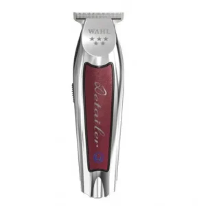 Wahl Cordless Detailer Li-Trimmer