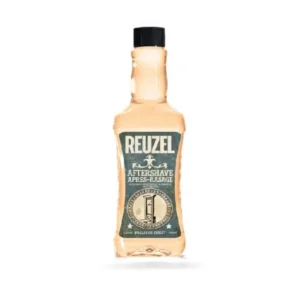 Reuzel After Shave 100ml