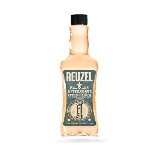 Reuzel After Shave 100ml