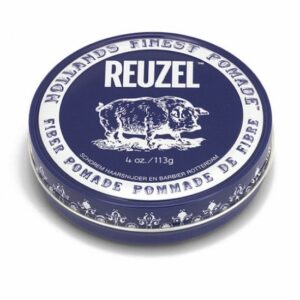 Reuzel Fiber Pomade 113gr