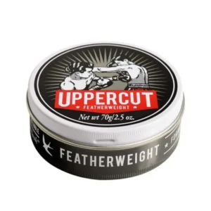 Uppercut Deluxe Featherweight 70gr