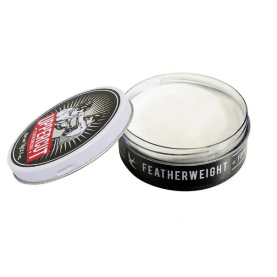 Uppercut Deluxe Featherweight 70gr - Image 2