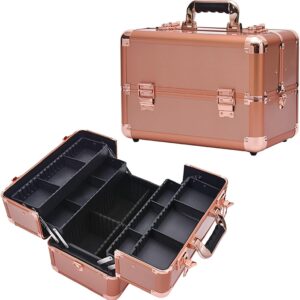 PINK CASE