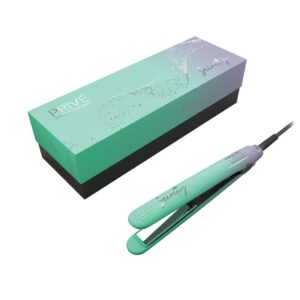 KIEPE PRIVE  ΙΣΙΩΤΙΚΌ ΜΑΛΛΙΏΝ TIFFANY