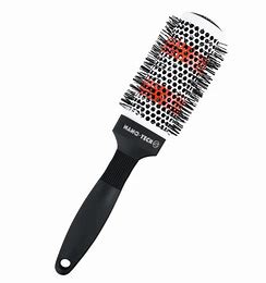 Kiepe Nano-Tech 43mm