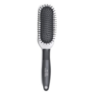 Kiepe Professional Nano Tech Flat Thermal Brush 45x110 mm