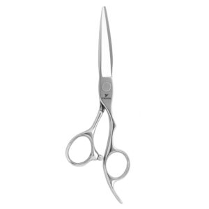 Υama Scissor 720 5.5"