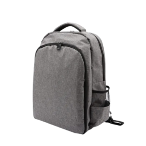 PROFESSIONAL BARBER BACKPACK