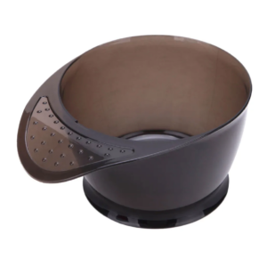 Mπωλ Βαφής Μαλλιών