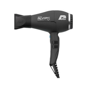 Parlux Alyon  Black 2250 W