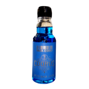 Barcode Professional Αfter Shave Lotion Codrus 200ml