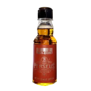 Barcode Professional Αfter Shave Lotion Perseus 200ml