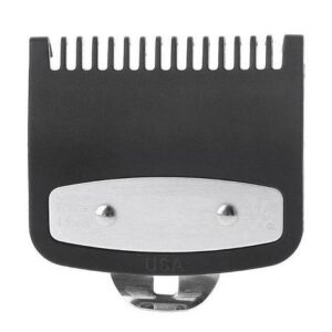 ΣΚΑΛΑ WAHL 1.5MM