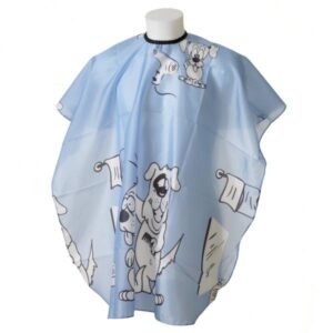 Παιδικές Μπέρτες