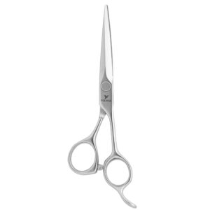 Yama Scissor 630D  5.5" - 6"