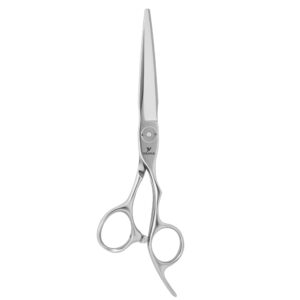 Υama Scissor  720 6”