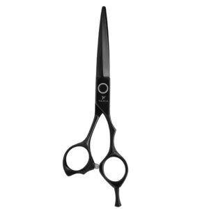 Yama Scissor J15 5.5" - 6"