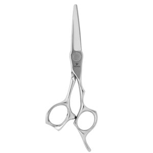 Yama Scissor M63 5.5" - 6"