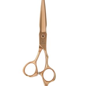 Yama Scissor RG55 5.5" - 6"