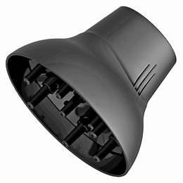 Parlux Diffuser Advance Light Φυσούνα για Πιστολάκια Μαλλιών