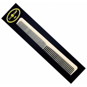 Eurostil Χτένα κουρέματος