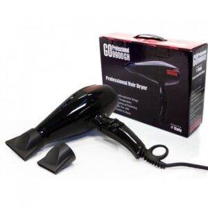 Go Professional 9900 GH