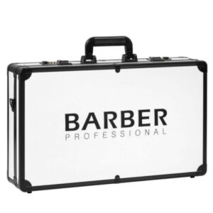 BARBER CASE VIP