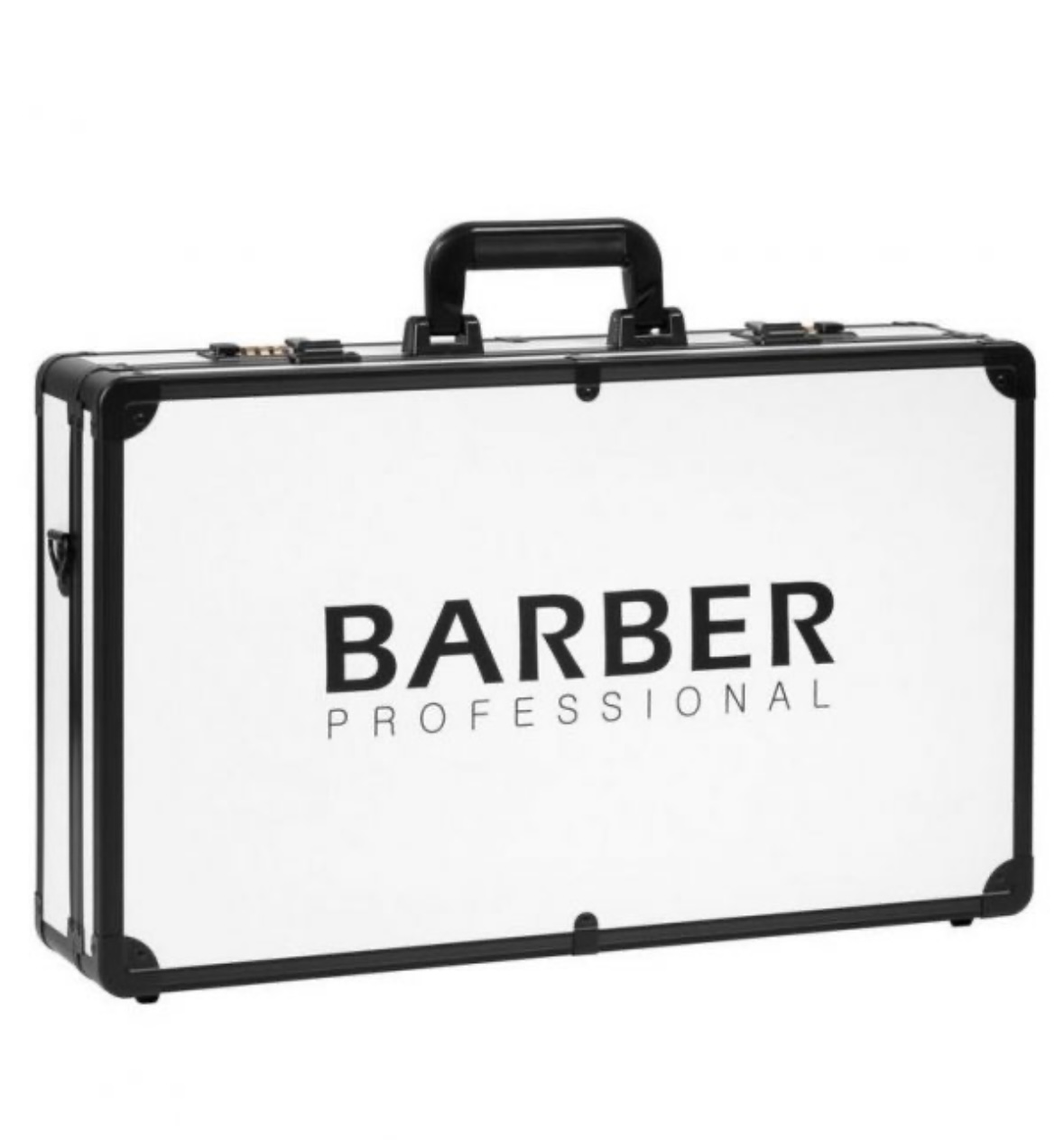 BARBER CASE VIP