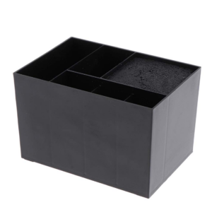 Βάση για ψαλίδια